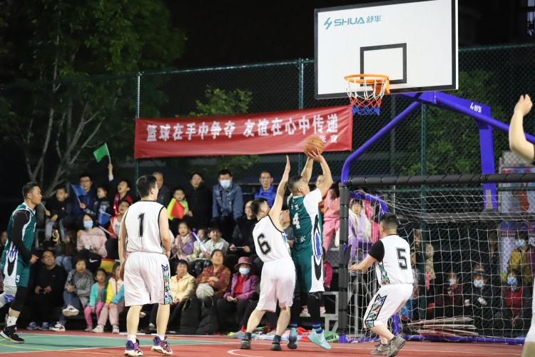 中保持阵容